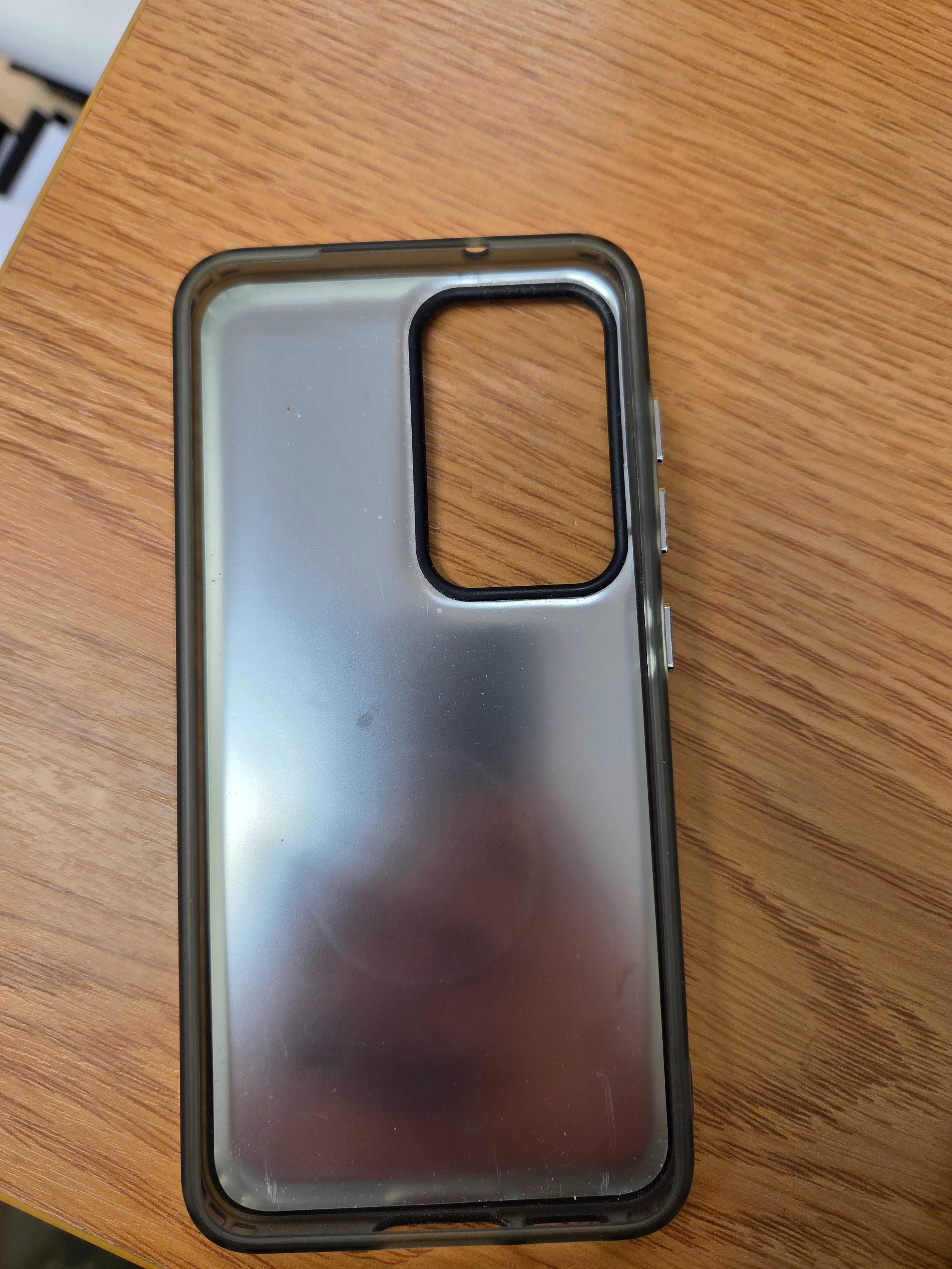 Etui do Samsung Galaxy S23