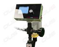 TD-30PR-00 Pre-Tester 2 OUS Tester / Próbnik do Wtryskiwaczy
