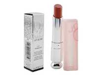 Christian Dior Addict Lip Glow Reviving Lip Balm - 012 Rosewood