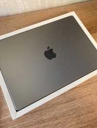 Macbook Air 15 2022