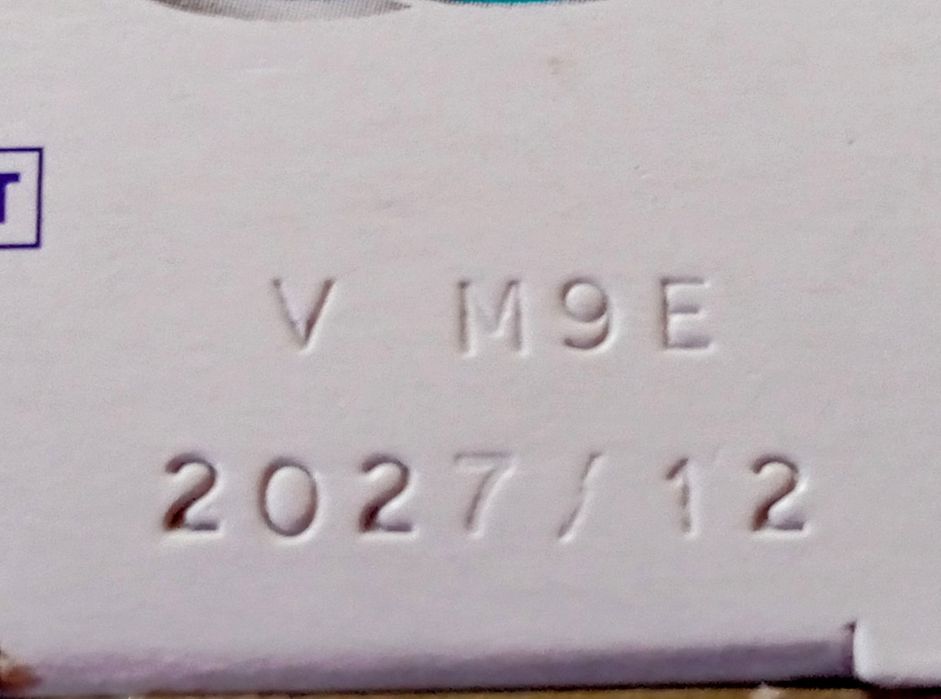 Corega Krem mocujący do protez zębowych Super mocny 70g 2 szt.