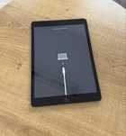 Apple iPad 8 generacji 10,2” Space Gray | iOS 18 | 32 GB