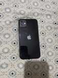 Vendi iphone 11 bom estado