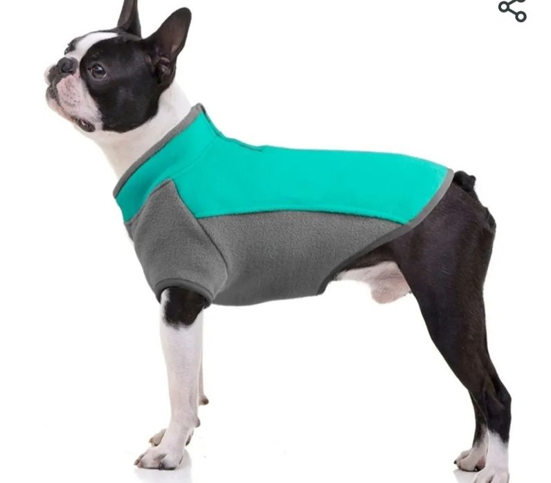 Polar dla czworonogów XS M oraz XL nowy