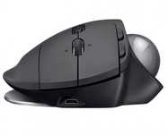 Logitech MX ERGO Бездротова миша