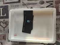 Tela protetora Lenovo Tab M11 2024