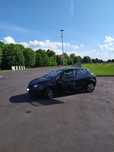 Seat Ibiza Seat Ibiza 1.2 TDI Style Nawigacja, Bluetooth itp.