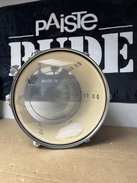 Tom tom 10x8 Sonor Force 507