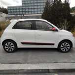 Renault Twingo SCE Dynamic