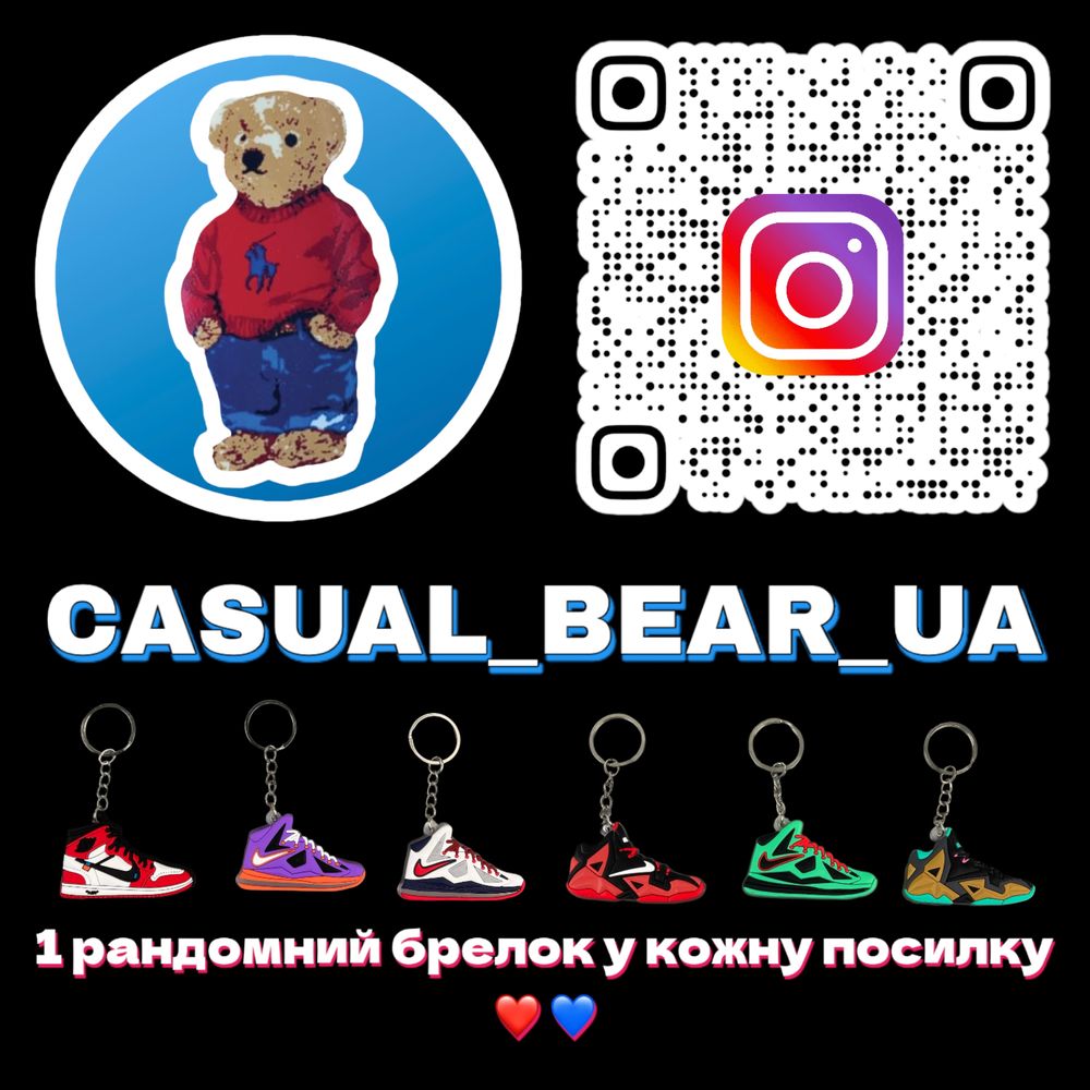 Футболка Kappa Каппа чорний колір Котон 100% Оригінал