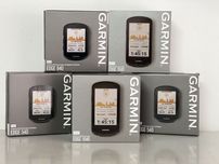 Велонавігатор Garmin Edge 1040 Solar (010-02503-21)