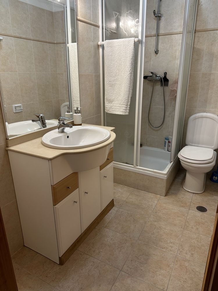 “Clean day” Limpeza para o seu conforto.