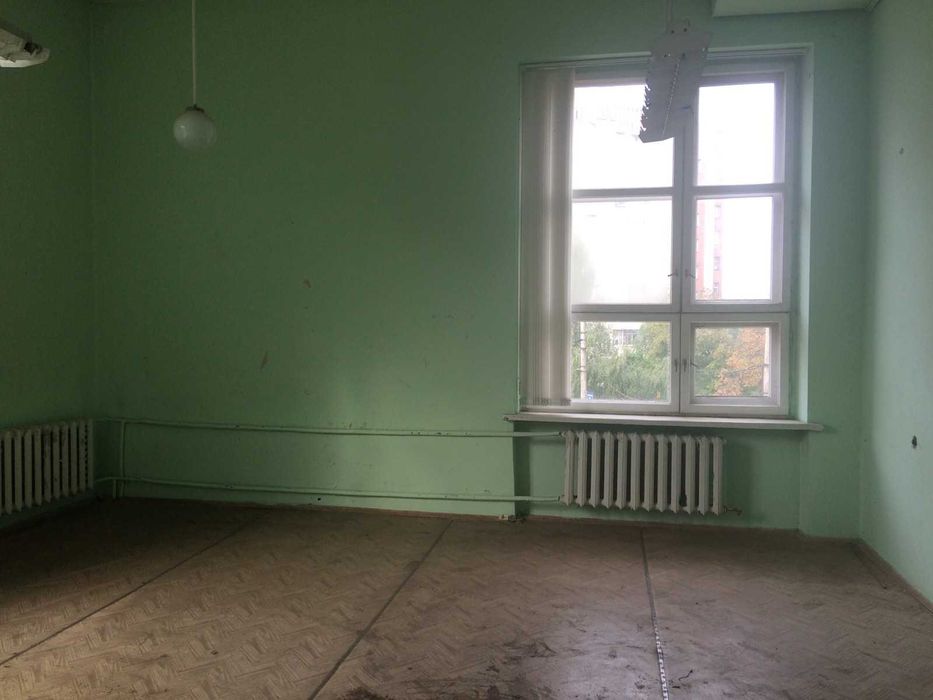 Оренда Укртелеком*, 508 м2, м. Львів, вул. Виговського, 29а