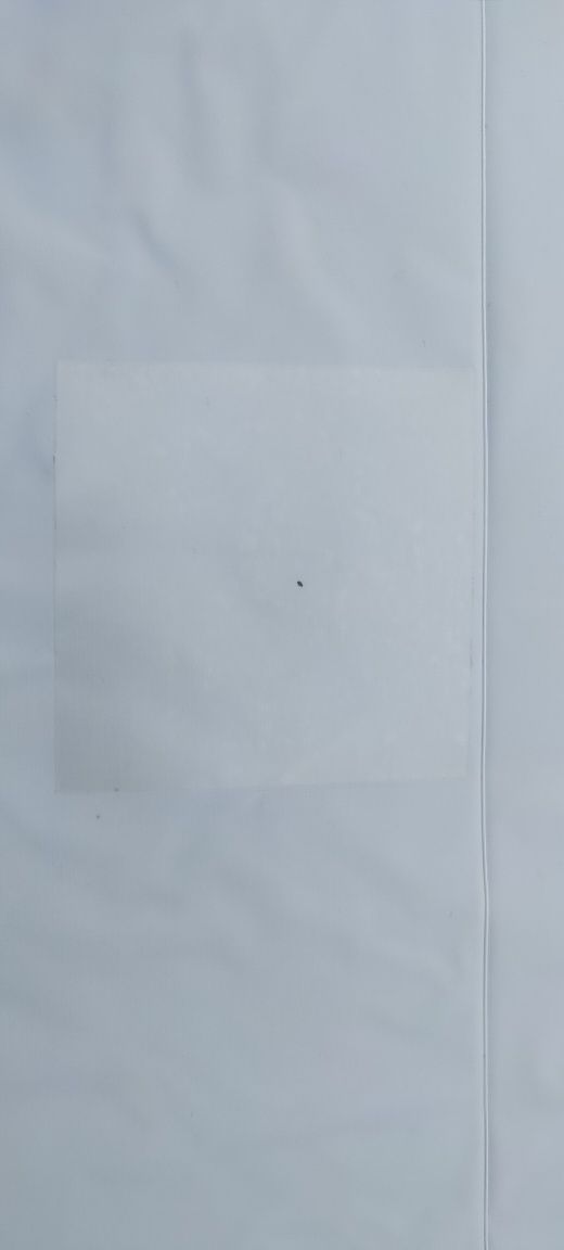 Basen Bestway 213m x 206m x 69m