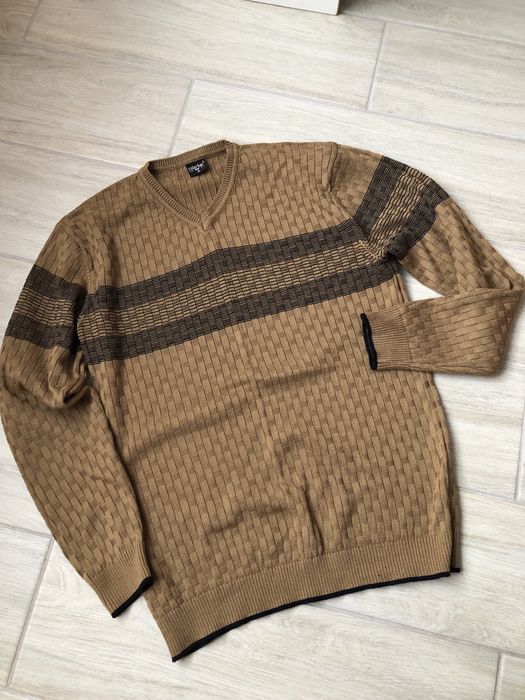 Чоловічий   одяг