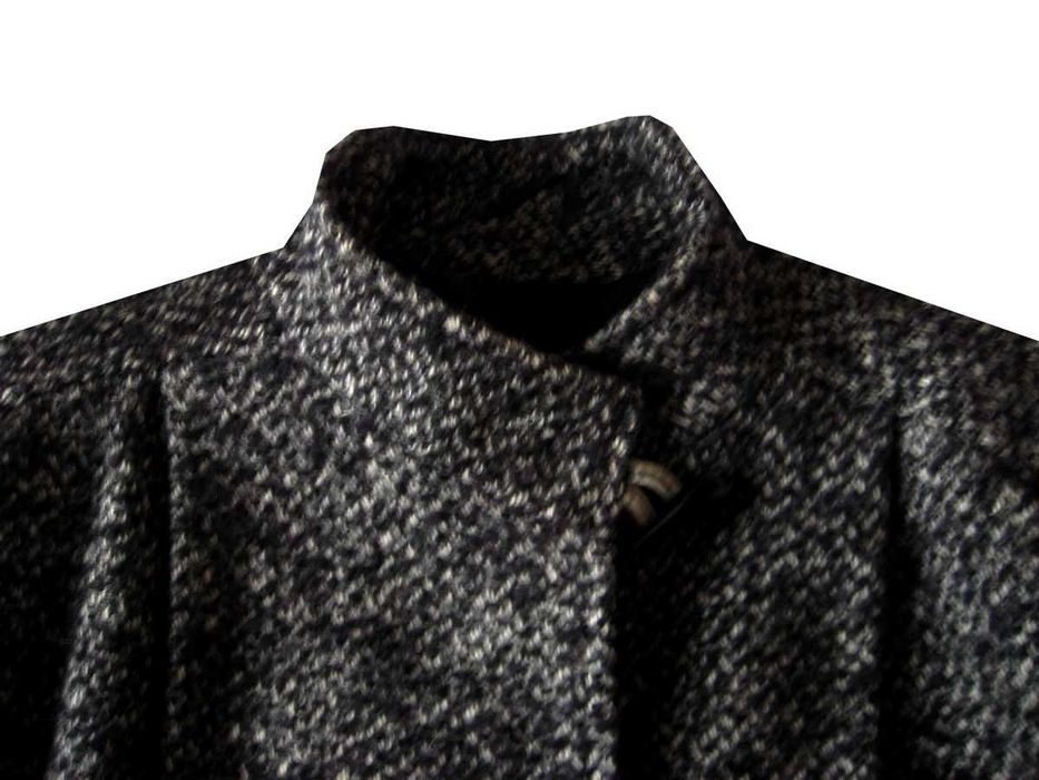 C&A Kurtka Wełna 46 XXXL