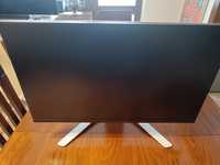 Monitor Dell Alienware AW2720HFA 27" 240hz