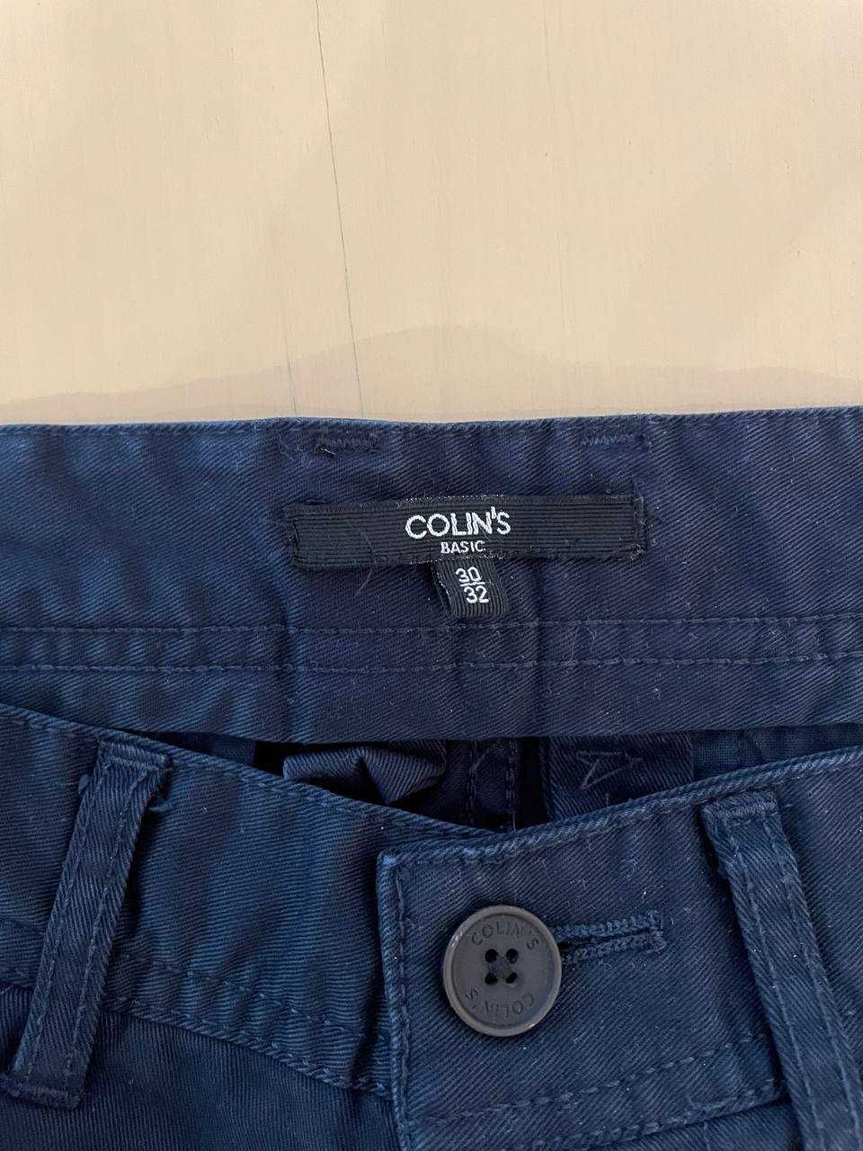 Брюки Colins 30 | 32