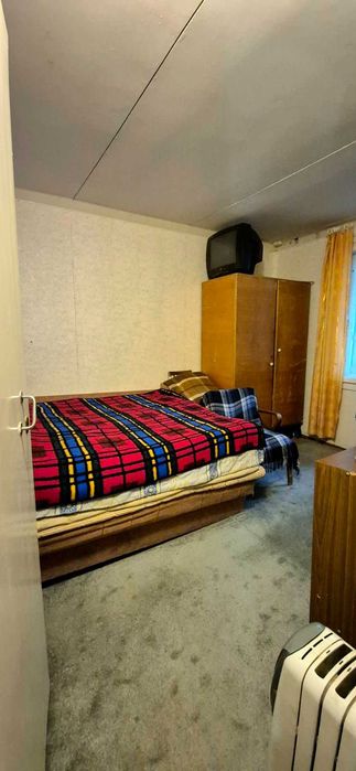 Найбюджетніший будинок на березi моря!