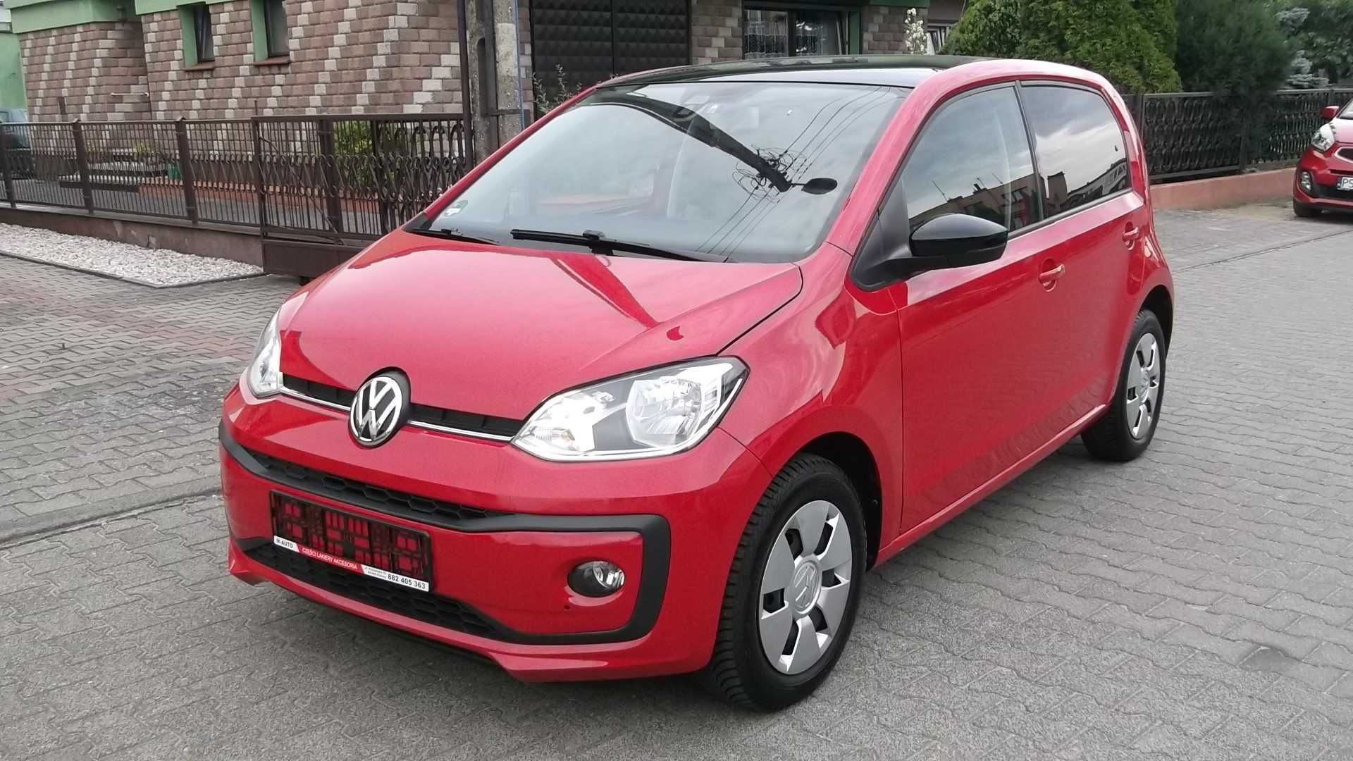 HIT/Nowe/Auto/22/tys/km/FULL/Wersja/JOHN/
