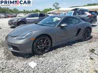 Porsche Cayman okazja!!! zaoszczędź do 40%, dostępne inne modele, bogate wyposażenie