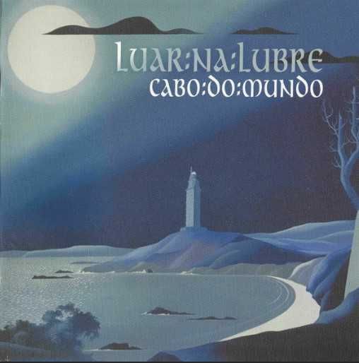 CD's Músicas do mundo (vários) actualizado a 8 Outubro 2025