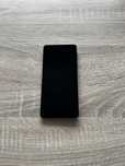 Motorola Edge 20 Pro 12/256GB Granatowy