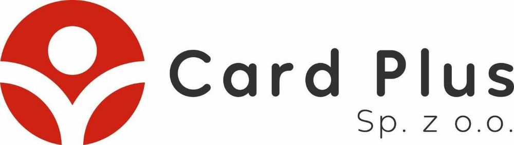 Pożyczka z limitem na karcie