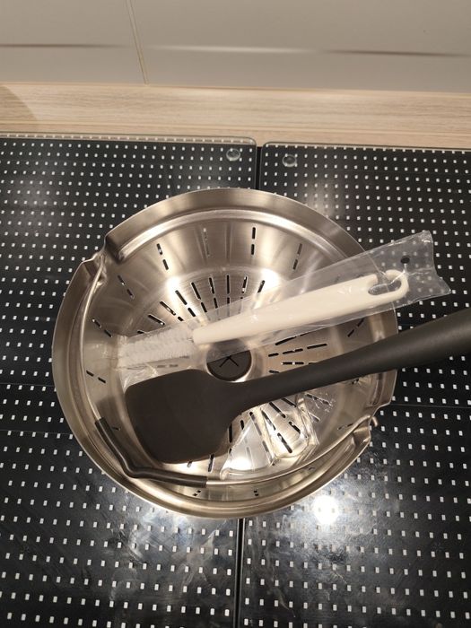 Moulinex i-companion XL