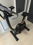 Rower stacjonarny magnetyczny SPOKEY GRADIOR +