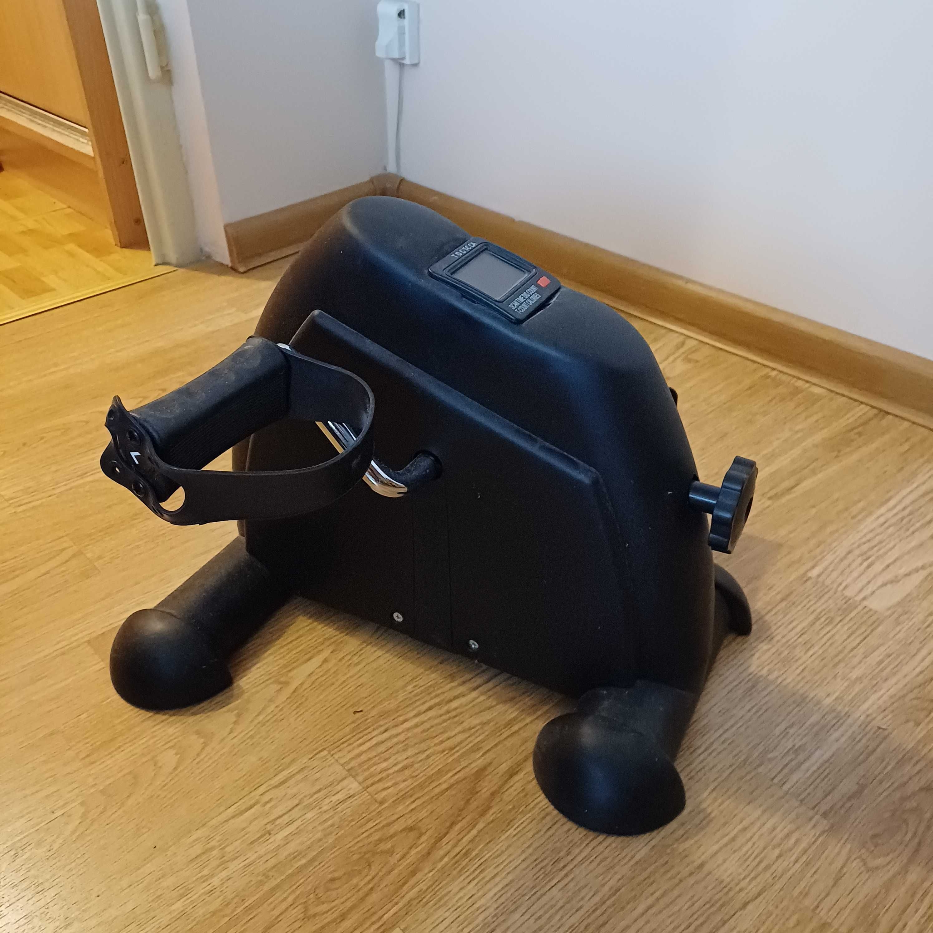 Rowerek treningowy mini rotor sprzedam