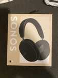 Słuchawki Sonos Ace
