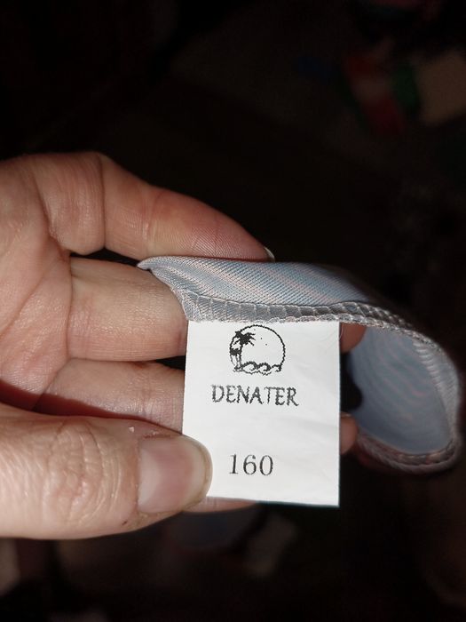 Новогодние женские платья