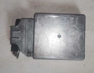 Komputer Sterownik Silnika Ford Focus MK1