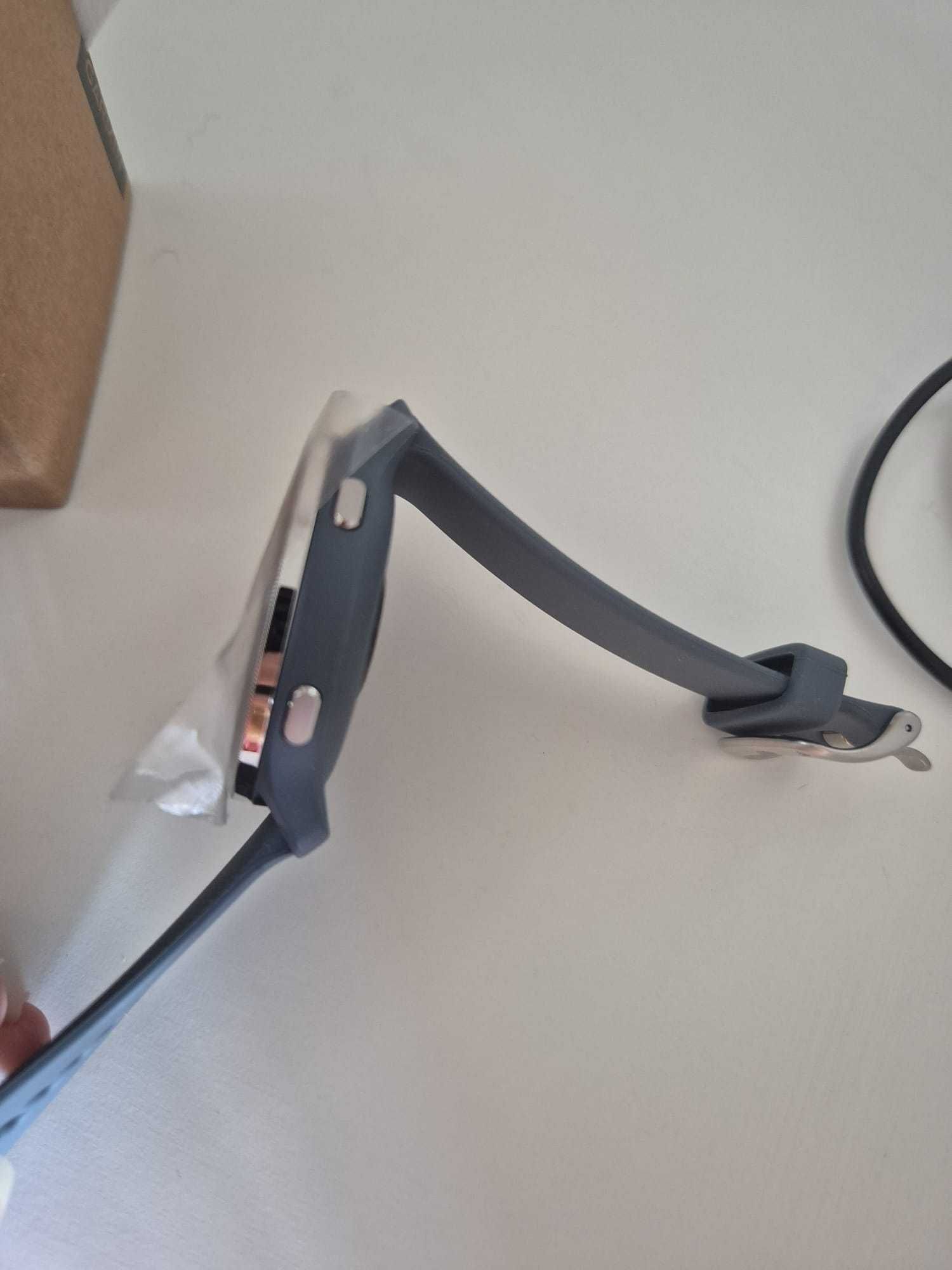 Garmin Venu 2 45 MM