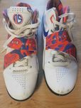 Nike Air Max męskie 42,5