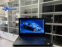 Ноутбук Dell Latitude 5591 [i7H 12 ЯДЕР] NVIDIA [IPS] R16 SSD Куліша22