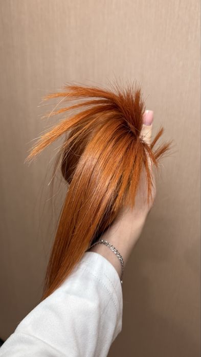 Славянские волосы , натуральные волосы