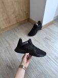 США! Літні чоловічі кросівки Puma Contempt 193160-01 Оригінал! 42.5-45