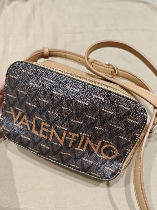 Сумка в чудовому стані