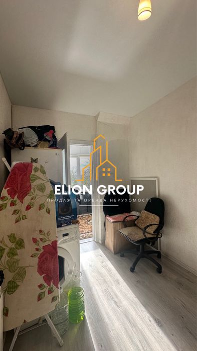 ‼️ Продам затишний будинок біля Дністра с. Устя