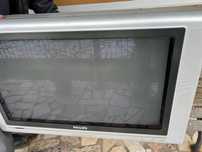 TV PHILIPS 32PW9509/12