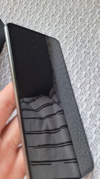 Smartphone POCO F3