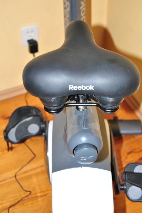 Rower REEBOK B 5.1 e