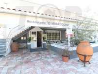 Restaurante - Benavente - 2.500.000€