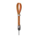 Pasek Na Nadgarstek Pgytech Quick Connector Do Aparatu Earth Brown