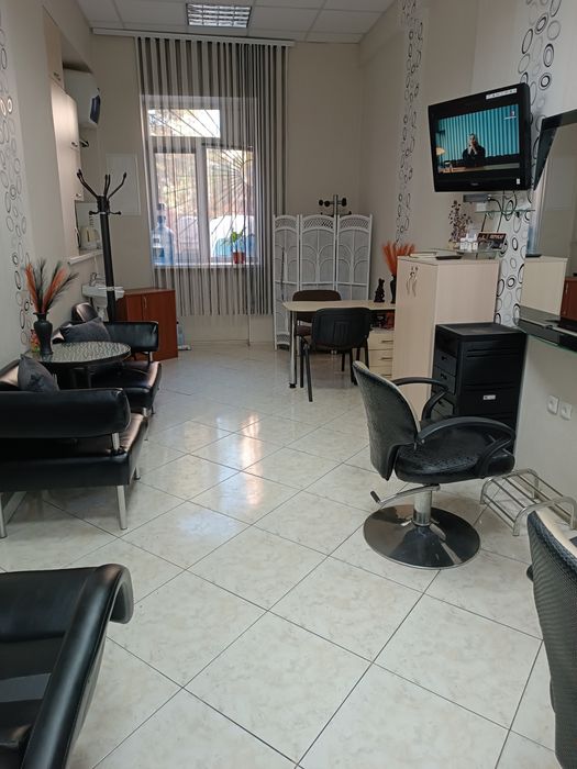 Аренда кабинета майстру по кератину по добово . Александровскій район.