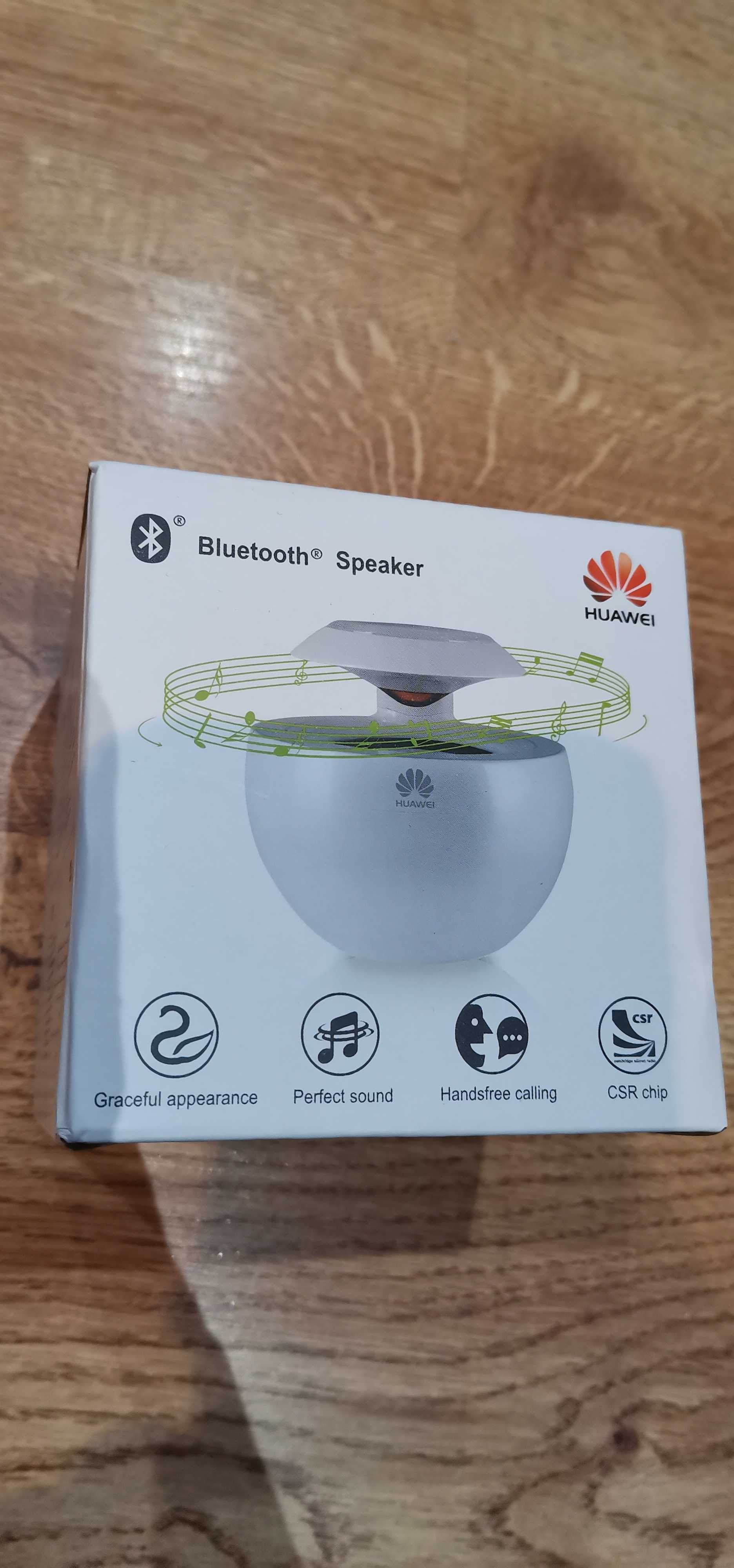 Huawei Am-08 Glosnik Bluetooth