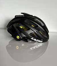 Kask rowerowy Lazer Blade MIPS roz. M