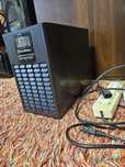 3000VA.2400W.Duży,mocny.Zasilacz awaryjny UPS Power Walker